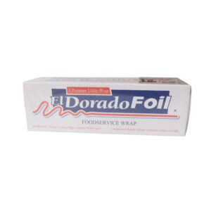 Foil
