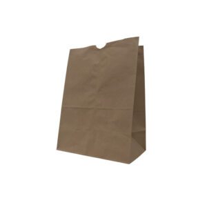 Food Paper Bags