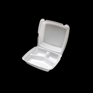 Take-out Containers